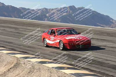 media/Dec-13-2025-PCA San Diego (Sat) [[71f2fcee4c]]/4-Yellow Group/Session 1 Bowl/